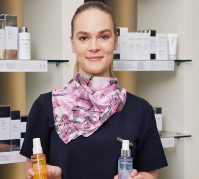 Ella Bache Franchise Opportunity — Locations Across NSW and Australia