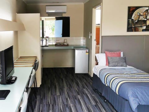 COASTAL INVESTMENT NOT TO BE MISSED - 2581MI