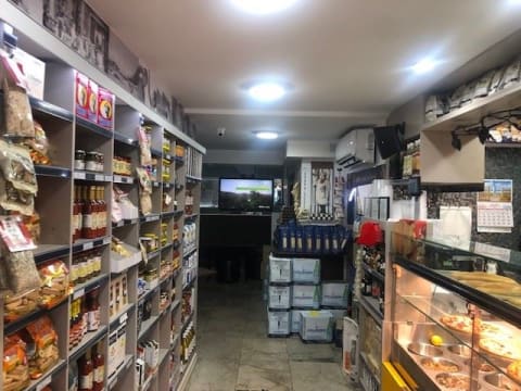 H9mxfwbiik6iy7b5bode