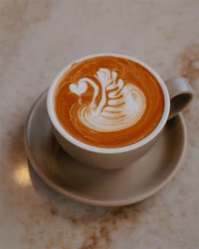 Brand New Cafe opportunity in Lake Macquire Region - NSW349.