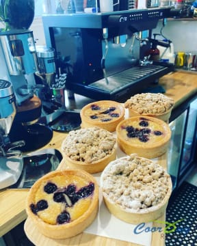 Ha7r26dzhcaclm296hwv