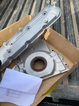 Thriving Hydroblasting Business in Ferntree Gully - High-Profit Opportunity