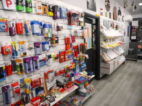 Hacqv9ilwrrj3hg8kpwx