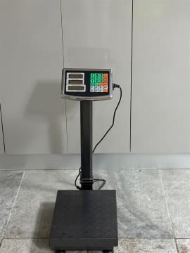 Established Party & Themed Retail - Online - B2B & E-Commerce National Clients