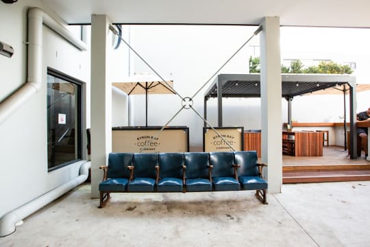 Haivw7irq1rq5gfprua3