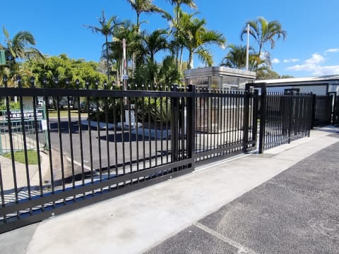 Hajzcuyquzpyqvxph6hn