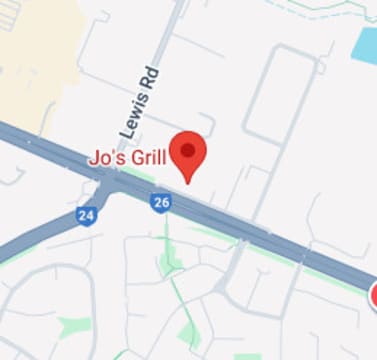 CAFE RESTAURANT - LICENSED & FULLY FITTED.  SEATING 50.  RENT $800PW.   BARGAIN $90,000 NEG