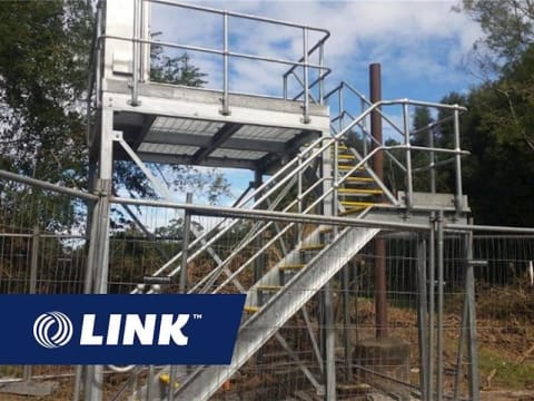 Haxrgwp67n83g7rweux6