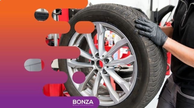 Hayoov2abrtajz9ubros