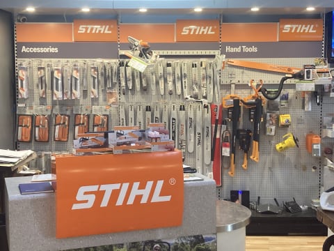 Hb0ivmqlkympsmyk0ncn