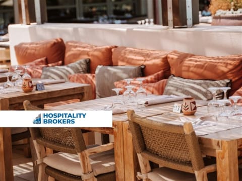 Hbcbedn2qapljewmlmex