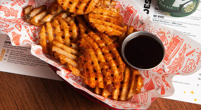 Hbceobbfe4zbeoq2casl