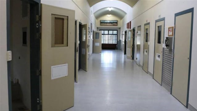 Manufacturers & Fabricators - Custodial, Secure & Architectural Metalwork and Hardware