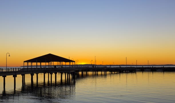 Redcliffe Peninsula’s Best Buy - circa $333k Net - Attractive 2.95x Multiplier | Resort Brokers I...