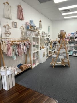 Hbk7p9vubudqh5rk34ye