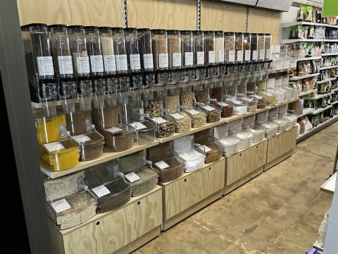 Vibrant - Secure - Well Established - MASSIVE POTENTIAL