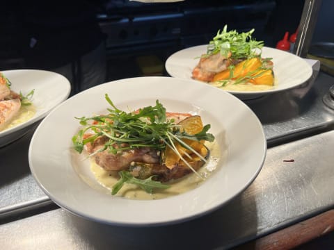 Established SA Wine Tour Operator: 25+ Years, Branded Fleet & Growth Potential