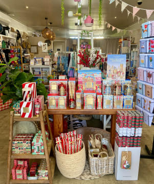 SAS DESIGNS & CONCEPTS FOR SALE - POA +SAV