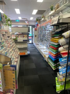 Hbxemqnwbo9chrlwyh3x