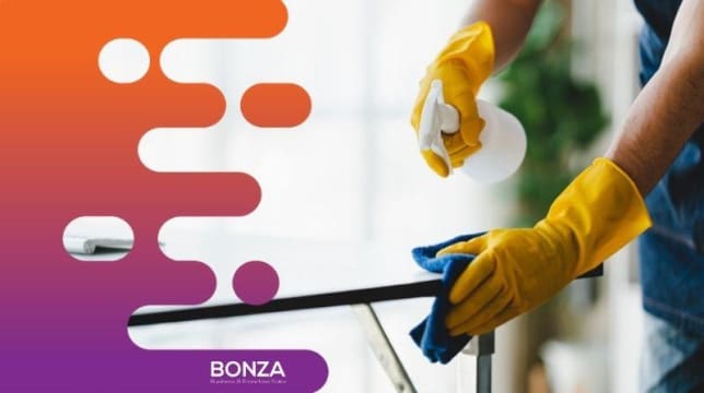 Hbybwtzw8tcbnzorlj3e