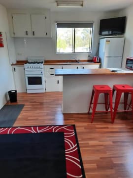 CARAVAN PARK FREEHOLD PASSIVE INVESTMENT - SECURE INCOME  OPPORTUNITY