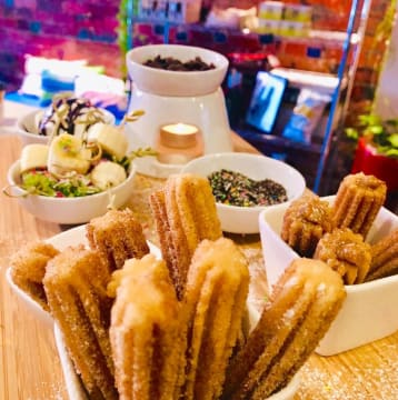 PRICE SIGNIFICANTLY REDUCED – PRIME GLENFERRIE ROAD HOSPITALITY OPPORTUNITY