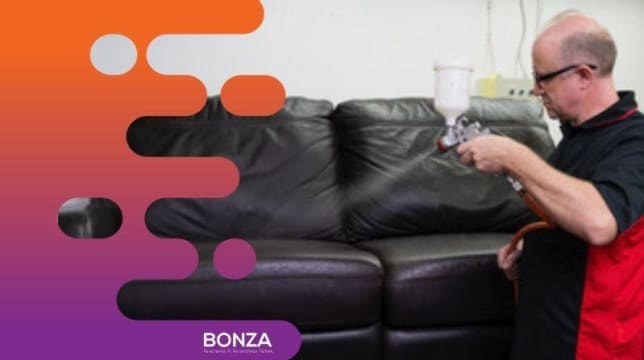 35376 Profitable Mobile Business