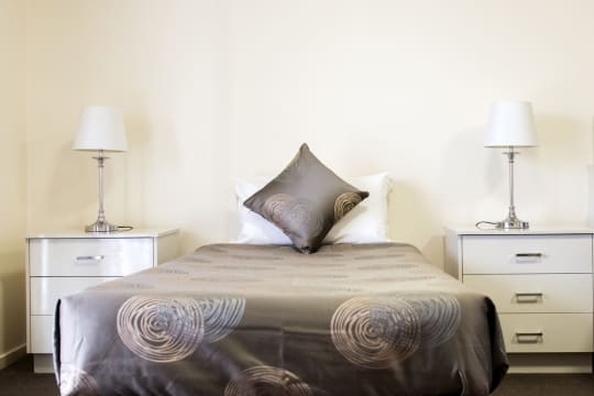 Hc64kmzwczebim96szrj