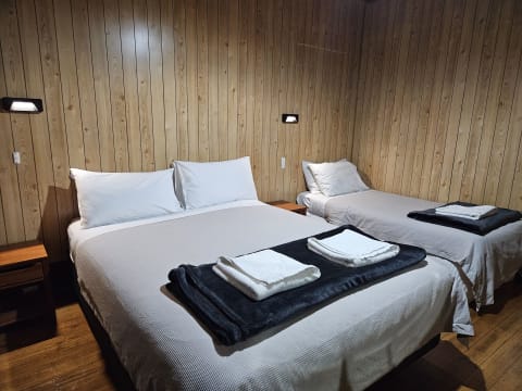 A TRUE TASMANIAN TOURISM GEM