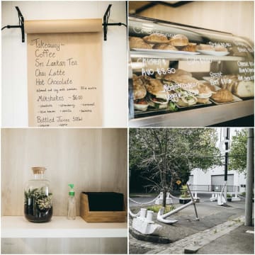 Hc806ccvifk1rvireyl5