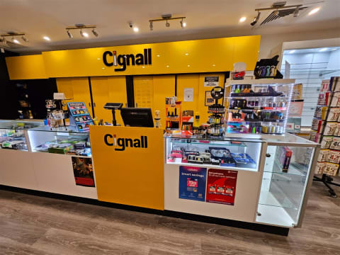 Established Specialty Retail Business For Sale - Southern Brisbane