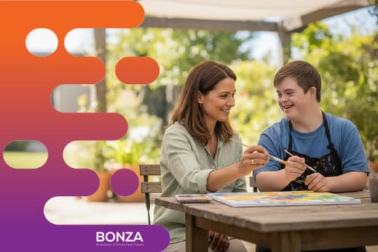 36515 - NDIS Registered Business   Ready to Launch