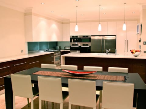 Hclhesj3qoqoarws7lks