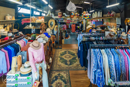 Hcmxdwsk7mxvephjqsp8