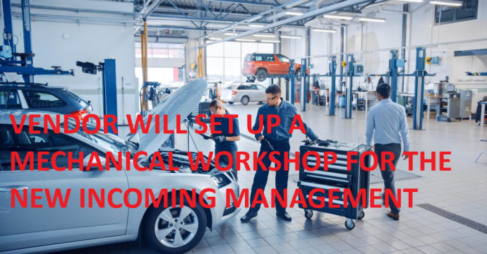 Hcnai2le8svc4hknzrvq