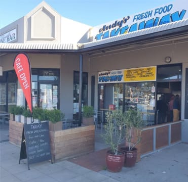 Hcszk74hpx4w8kpraf8c