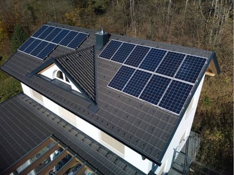 Solar & Battery Installer - NSW & QLD