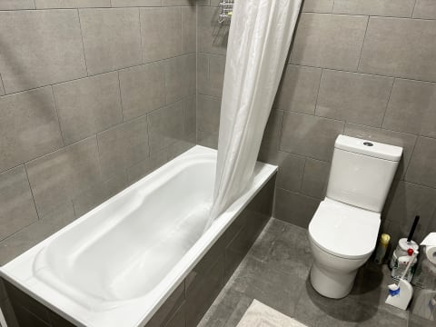 ENDLESS POSSIBILITIES, RELAXED LIFESTYLE, MAKE IT YOURS - 2770MF