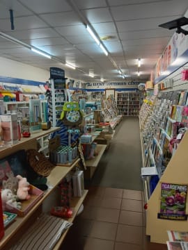 Top Ranking Newsagency in Seaside Suburb – Central Coast, NSW