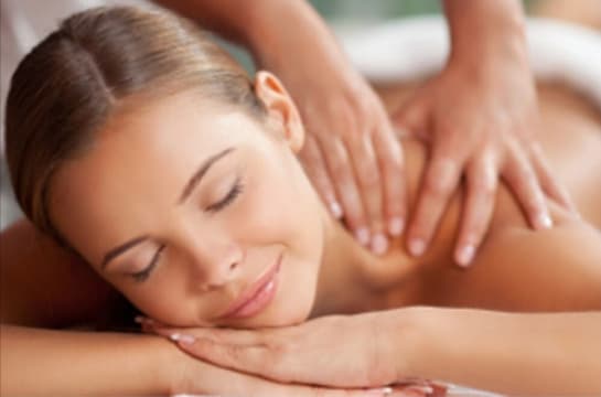 TRULOTUS WELLNESS & MASSAGE FOR SALE - POA