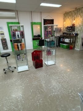 Hdgqwj2u9lxal2juycs5