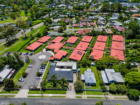 Strong Income & Growth Potential in Goodna - ID 9173