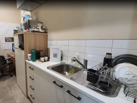 Hdpok3vcc5hlnqht7v1f