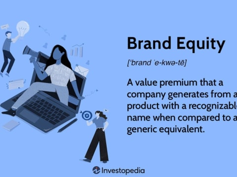 Tow Truck with  13 TILT plates.