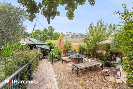 Hdrmjbeqqe6gpf1o1det