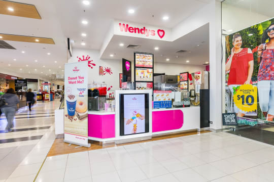 *SOLD BY VENTURE COMMERCIAL*