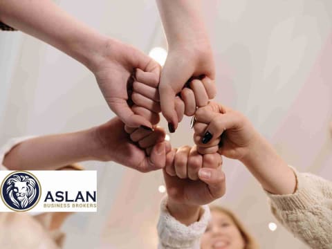 Hecat8ikwh09hgs6mhmv