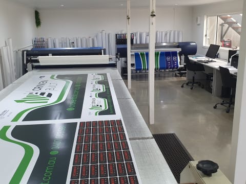 Relocation Sale – Turnkey Business With 20 Years of Goodwill – Geelong, VIC