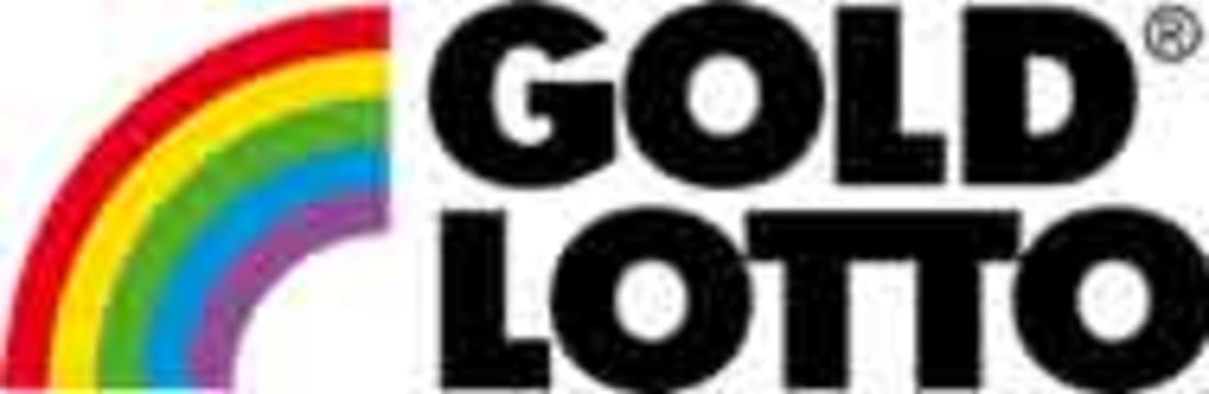 Gold Lotto & News Agency + TSG Tobacconist Franchise. Brisbane Southside. Current owner since 201...