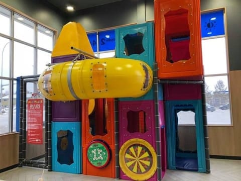 Southeast QLD’s Most Unique and Niche Market, Commercial Cleaning Service Business #359